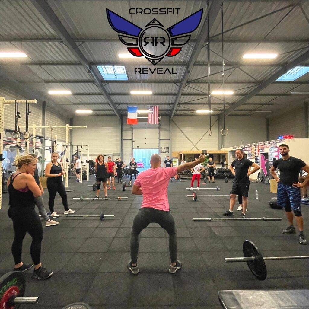 474084657 1356131519135886 7670825608019100892 n