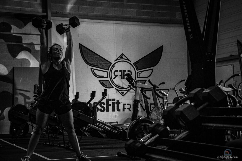 476834688 1369205777828460 3370941807951304409 n