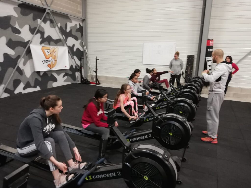 48424316 738504796519496 2869871665146232832 n